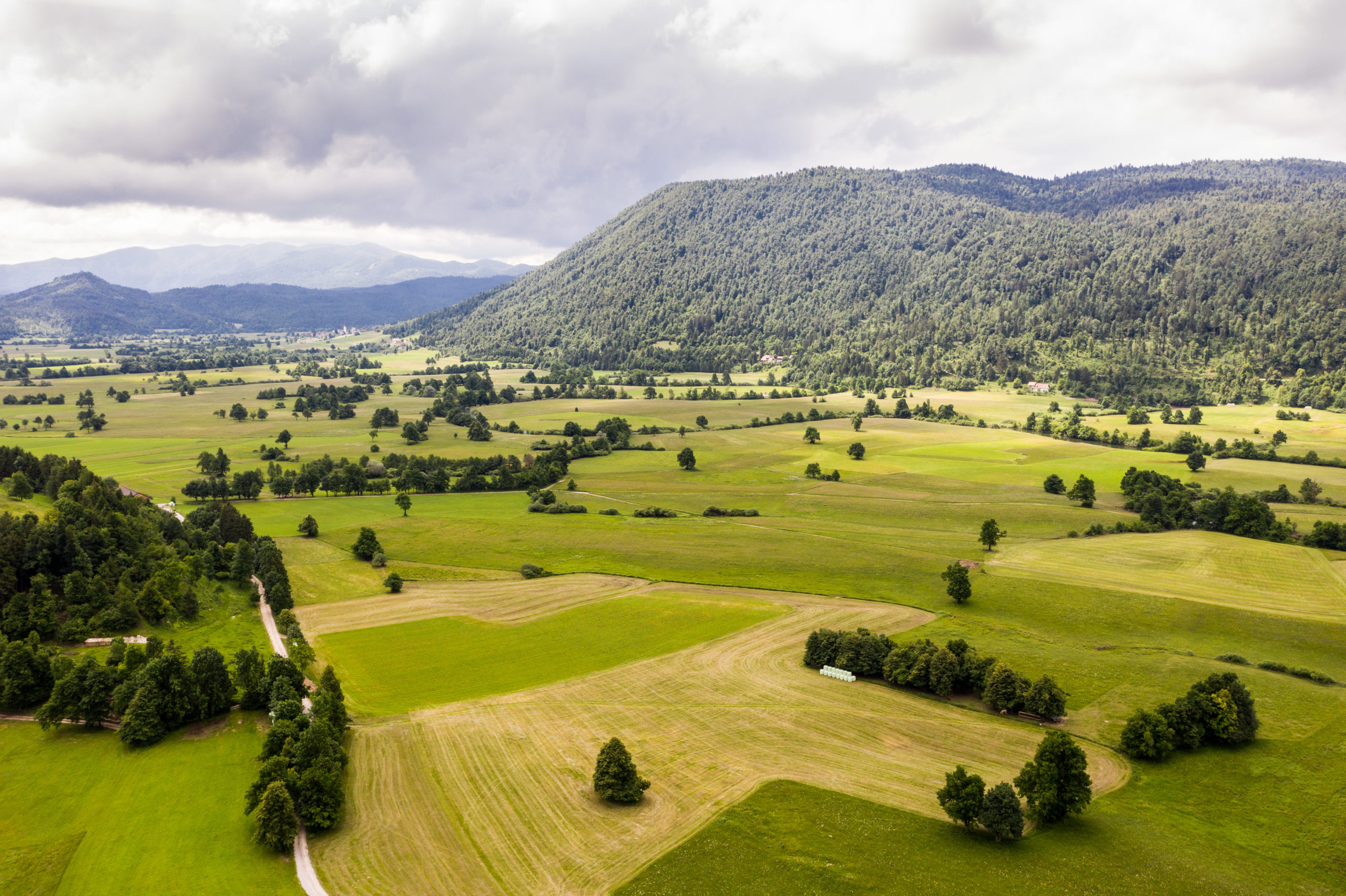 EPOS Slovenia fieldwork 3